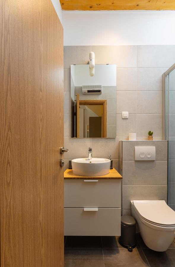 Apartament Orange Volantina Dubrownik Zewnętrze zdjęcie