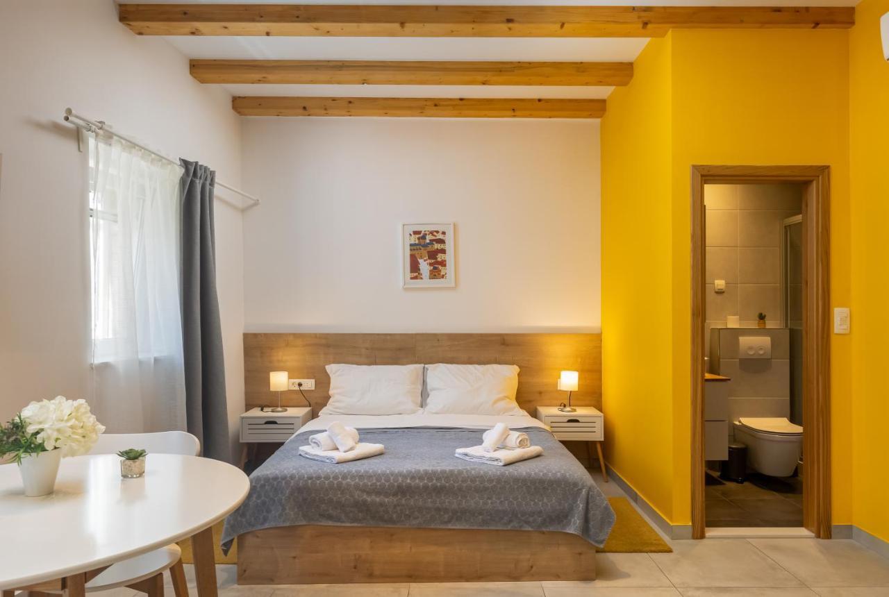 Apartament Orange Volantina Dubrownik Zewnętrze zdjęcie