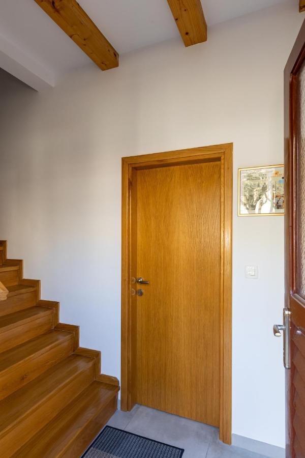 Apartament Orange Volantina Dubrownik Zewnętrze zdjęcie