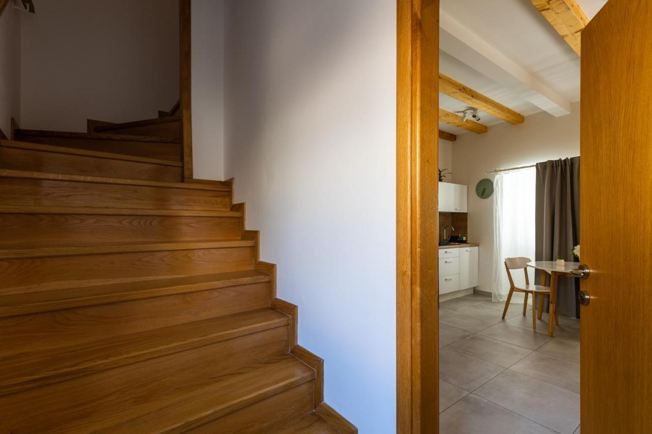 Apartament Orange Volantina Dubrownik Zewnętrze zdjęcie